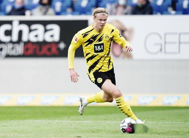 包含哈兰德关键节点高光表现，快船带队取胜！的词条