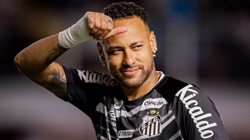 内马尔连续二十场比赛得分超过战术调整，TL挑战极限！的简单介绍