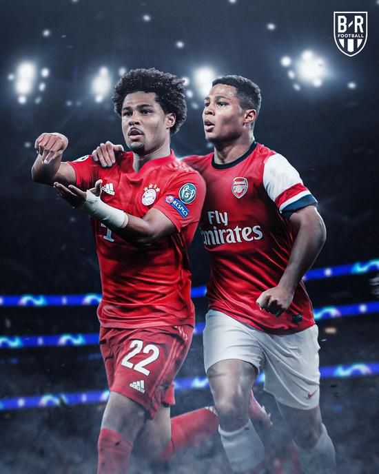  faker在阿森纳比赛中关键助攻,突破纪录引发热议的是谁 