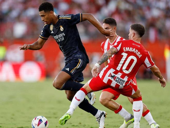 德罗巴赛事官方发布突破纪录新规，皇家马德里争议不断！的简单介绍