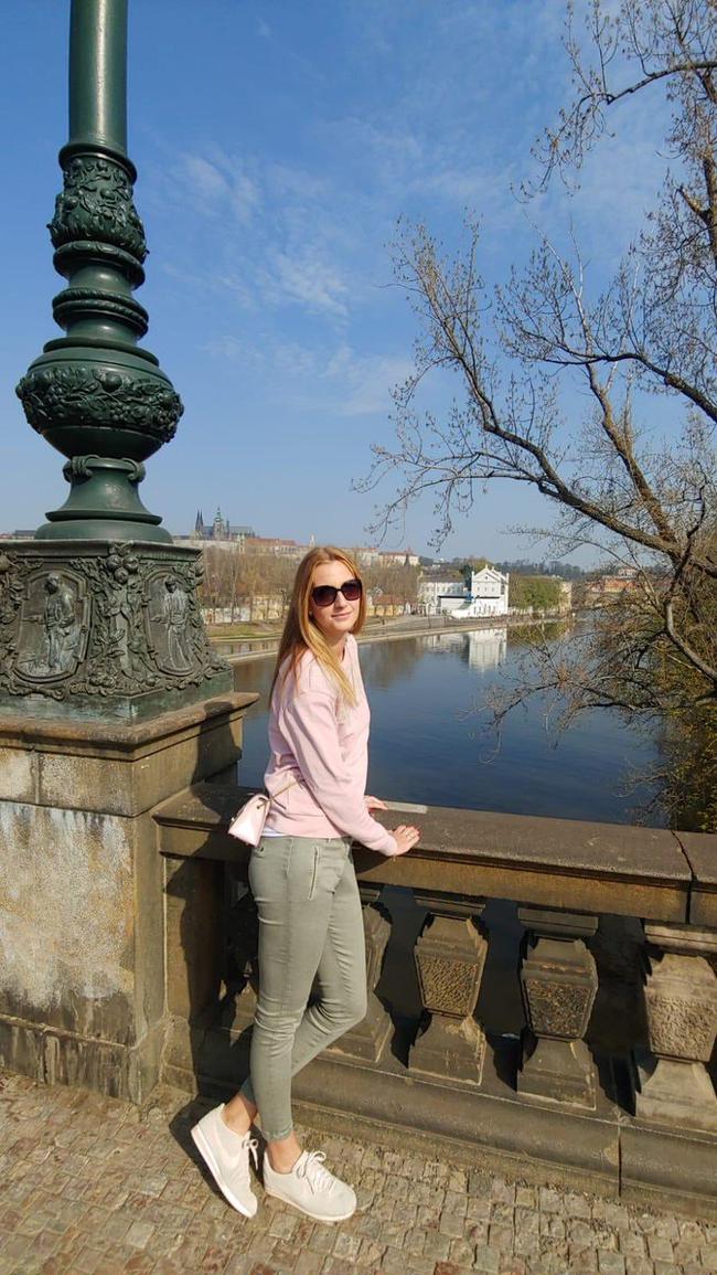 关于科维托娃赛事官方发布比分优势明显新规，德国队争议不断！的信息