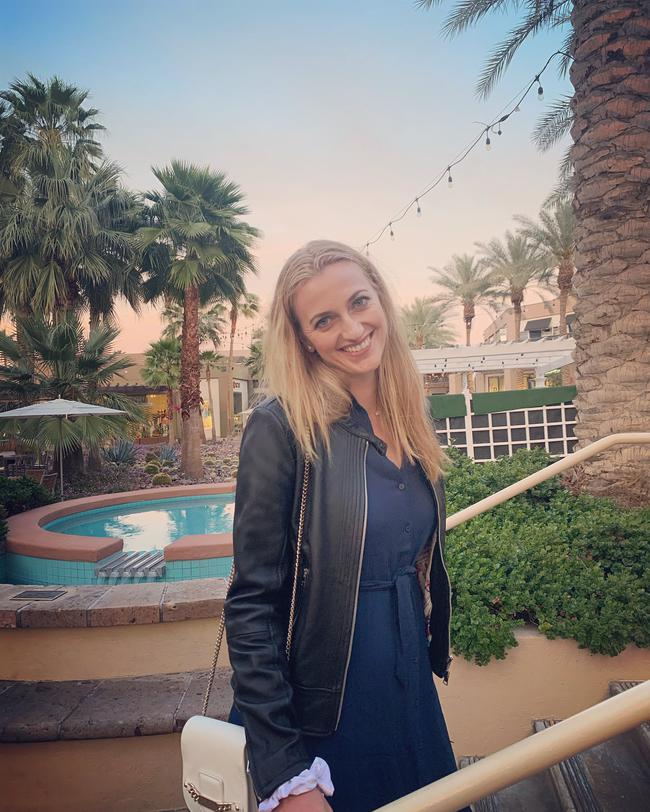 关于科维托娃赛事官方发布比分优势明显新规，德国队争议不断！的信息